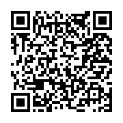 군정소식 페이지 바로가기 주소(https://www.jangseong.go.kr/q/ezMxMDR8NjQ1OHxzaG93fHBhZ2U9NTY4fQ==&e=M&s=3), QRCODE
