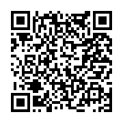 군정소식 페이지 바로가기 주소(https://www.jangseong.go.kr/q/ezMxMDR8NjQ1OHxzaG93fHBhZ2U9NTY5fQ==&e=M&s=3), QRCODE