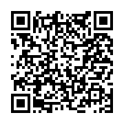 군정소식 페이지 바로가기 주소(https://www.jangseong.go.kr/q/ezMxMDR8NjQ1OHxzaG93fHBhZ2U9NTYyfQ==&e=M&s=3), QRCODE