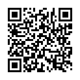 군정소식 페이지 바로가기 주소(https://www.jangseong.go.kr/q/ezMxMDR8NjQ1OXxzaG93fH0=&e=M&s=3), QRCODE