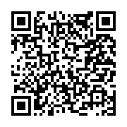 군정소식 페이지 바로가기 주소(https://www.jangseong.go.kr/q/ezMxMDR8NjQ1OXxzaG93fHBhZ2U9NTU2fQ==&e=M&s=3), QRCODE