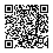 군정소식 페이지 바로가기 주소(https://www.jangseong.go.kr/q/ezMxMDR8NjQ1OXxzaG93fHBhZ2U9NTU3fQ==&e=M&s=3), QRCODE