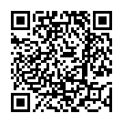 군정소식 페이지 바로가기 주소(https://www.jangseong.go.kr/q/ezMxMDR8NjQ1OXxzaG93fHBhZ2U9NTU4fQ==&e=M&s=3), QRCODE
