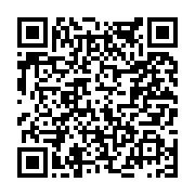 군정소식 페이지 바로가기 주소(https://www.jangseong.go.kr/q/ezMxMDR8NjQ1OXxzaG93fHBhZ2U9NTU5fQ==&e=M&s=3), QRCODE