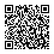 군정소식 페이지 바로가기 주소(https://www.jangseong.go.kr/q/ezMxMDR8NjQ1OXxzaG93fHBhZ2U9NTUwfQ==&e=M&s=3), QRCODE