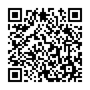 군정소식 페이지 바로가기 주소(https://www.jangseong.go.kr/q/ezMxMDR8NjQ1OXxzaG93fHBhZ2U9NTUxfQ==&e=M&s=3), QRCODE