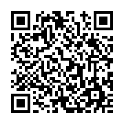 군정소식 페이지 바로가기 주소(https://www.jangseong.go.kr/q/ezMxMDR8NjQ1OXxzaG93fHBhZ2U9NTUzfQ==&e=M&s=3), QRCODE