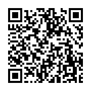 군정소식 페이지 바로가기 주소(https://www.jangseong.go.kr/q/ezMxMDR8NjQ1OXxzaG93fHBhZ2U9NTYwfQ==&e=M&s=3), QRCODE