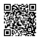 군정소식 페이지 바로가기 주소(https://www.jangseong.go.kr/q/ezMxMDR8NjQ1fHNob3d8cGFnZT03NDl9&e=M&s=3), QRCODE