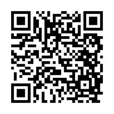 군정소식 페이지 바로가기 주소(https://www.jangseong.go.kr/q/ezMxMDR8NjQ1fHNob3d8cGFnZT03NTJ9&e=M&s=3), QRCODE