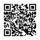 군정소식 페이지 바로가기 주소(https://www.jangseong.go.kr/q/ezMxMDR8NjQ1fHNob3d8cGFnZT03NTZ9&e=M&s=3), QRCODE