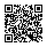 군정소식 페이지 바로가기 주소(https://www.jangseong.go.kr/q/ezMxMDR8NjQ1fHNob3d8cGFnZT03NTl9&e=M&s=3), QRCODE