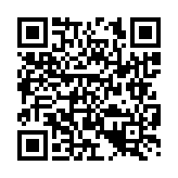 군정소식 페이지 바로가기 주소(https://www.jangseong.go.kr/q/ezMxMDR8NjQ1fHNob3d8cGFnZT03NjB9&e=M&s=3), QRCODE