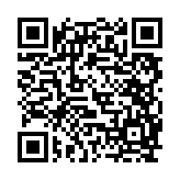 군정소식 페이지 바로가기 주소(https://www.jangseong.go.kr/q/ezMxMDR8NjQ1fHNob3d8cGFnZT03NjF9&e=M&s=3), QRCODE