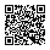 군정소식 페이지 바로가기 주소(https://www.jangseong.go.kr/q/ezMxMDR8NjQ1fHNob3d8cGFnZT03NjJ9&e=M&s=3), QRCODE