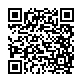 군정소식 페이지 바로가기 주소(https://www.jangseong.go.kr/q/ezMxMDR8NjQ1fHNob3d8cGFnZT03NjN9&e=M&s=3), QRCODE