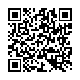 군정소식 페이지 바로가기 주소(https://www.jangseong.go.kr/q/ezMxMDR8NjQ1fHNob3d8fQ==&e=M&s=3), QRCODE