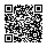 군정소식 페이지 바로가기 주소(https://www.jangseong.go.kr/q/ezMxMDR8NjQ2M3xzaG93fH0=&e=M&s=3), QRCODE