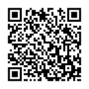 군정소식 페이지 바로가기 주소(https://www.jangseong.go.kr/q/ezMxMDR8NjQ2M3xzaG93fHBhZ2U9NTU0fQ==&e=M&s=3), QRCODE