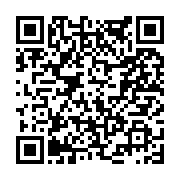 군정소식 페이지 바로가기 주소(https://www.jangseong.go.kr/q/ezMxMDR8NjQ2M3xzaG93fHBhZ2U9NTY0fQ==&e=M&s=3), QRCODE