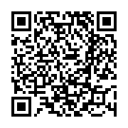 군정소식 페이지 바로가기 주소(https://www.jangseong.go.kr/q/ezMxMDR8NjQ2M3xzaG93fHBhZ2U9NTY4fQ==&e=M&s=3), QRCODE