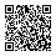 군정소식 페이지 바로가기 주소(https://www.jangseong.go.kr/q/ezMxMDR8NjQ2M3xzaG93fHBhZ2U9NTYyfQ==&e=M&s=3), QRCODE