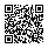 군정소식 페이지 바로가기 주소(https://www.jangseong.go.kr/q/ezMxMDR8NjQ2MHxzaG93fH0=&e=M&s=3), QRCODE