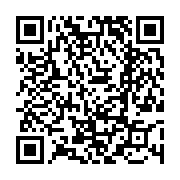 군정소식 페이지 바로가기 주소(https://www.jangseong.go.kr/q/ezMxMDR8NjQ2MHxzaG93fHBhZ2U9NTQ2fQ==&e=M&s=3), QRCODE