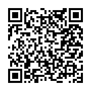 군정소식 페이지 바로가기 주소(https://www.jangseong.go.kr/q/ezMxMDR8NjQ2MHxzaG93fHBhZ2U9NTU3fQ==&e=M&s=3), QRCODE
