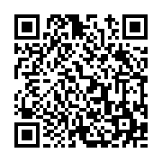 군정소식 페이지 바로가기 주소(https://www.jangseong.go.kr/q/ezMxMDR8NjQ2MHxzaG93fHBhZ2U9NTU4fQ==&e=M&s=3), QRCODE