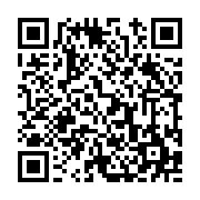 군정소식 페이지 바로가기 주소(https://www.jangseong.go.kr/q/ezMxMDR8NjQ2MHxzaG93fHBhZ2U9NTU5fQ==&e=M&s=3), QRCODE