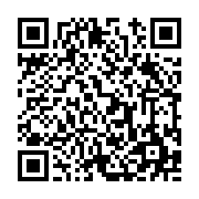 군정소식 페이지 바로가기 주소(https://www.jangseong.go.kr/q/ezMxMDR8NjQ2MHxzaG93fHBhZ2U9NTUzfQ==&e=M&s=3), QRCODE