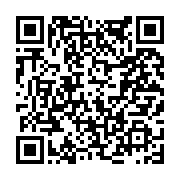 군정소식 페이지 바로가기 주소(https://www.jangseong.go.kr/q/ezMxMDR8NjQ2MHxzaG93fHBhZ2U9NTYwfQ==&e=M&s=3), QRCODE