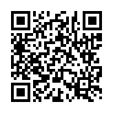 군정소식 페이지 바로가기 주소(https://www.jangseong.go.kr/q/ezMxMDR8NjQ2MXxzaG93fH0=&e=M&s=3), QRCODE