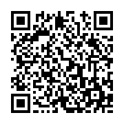 군정소식 페이지 바로가기 주소(https://www.jangseong.go.kr/q/ezMxMDR8NjQ2MXxzaG93fHBhZ2U9NTU1fQ==&e=M&s=3), QRCODE