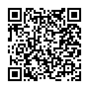 군정소식 페이지 바로가기 주소(https://www.jangseong.go.kr/q/ezMxMDR8NjQ2MXxzaG93fHBhZ2U9NTU4fQ==&e=M&s=3), QRCODE