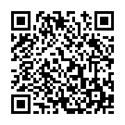 군정소식 페이지 바로가기 주소(https://www.jangseong.go.kr/q/ezMxMDR8NjQ2MXxzaG93fHBhZ2U9NTU5fQ==&e=M&s=3), QRCODE