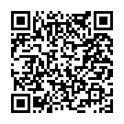 군정소식 페이지 바로가기 주소(https://www.jangseong.go.kr/q/ezMxMDR8NjQ2MXxzaG93fHBhZ2U9NTY0fQ==&e=M&s=3), QRCODE