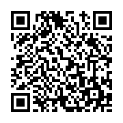 군정소식 페이지 바로가기 주소(https://www.jangseong.go.kr/q/ezMxMDR8NjQ2MXxzaG93fHBhZ2U9NTY1fQ==&e=M&s=3), QRCODE