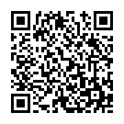 군정소식 페이지 바로가기 주소(https://www.jangseong.go.kr/q/ezMxMDR8NjQ2MXxzaG93fHBhZ2U9NTY2fQ==&e=M&s=3), QRCODE