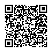 군정소식 페이지 바로가기 주소(https://www.jangseong.go.kr/q/ezMxMDR8NjQ2MXxzaG93fHBhZ2U9NTY3fQ==&e=M&s=3), QRCODE