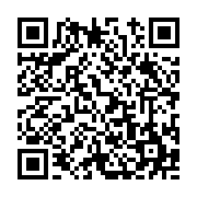 군정소식 페이지 바로가기 주소(https://www.jangseong.go.kr/q/ezMxMDR8NjQ2MXxzaG93fHBhZ2U9NTY4fQ==&e=M&s=3), QRCODE
