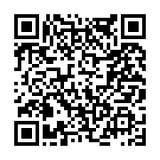 군정소식 페이지 바로가기 주소(https://www.jangseong.go.kr/q/ezMxMDR8NjQ2MXxzaG93fHBhZ2U9NTY5fQ==&e=M&s=3), QRCODE