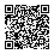 군정소식 페이지 바로가기 주소(https://www.jangseong.go.kr/q/ezMxMDR8NjQ2MXxzaG93fHBhZ2U9NTYyfQ==&e=M&s=3), QRCODE