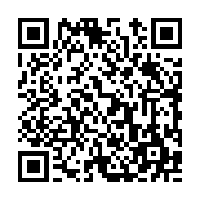 군정소식 페이지 바로가기 주소(https://www.jangseong.go.kr/q/ezMxMDR8NjQ2MnxzaG93fHBhZ2U9NTU1fQ==&e=M&s=3), QRCODE