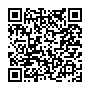 군정소식 페이지 바로가기 주소(https://www.jangseong.go.kr/q/ezMxMDR8NjQ2MnxzaG93fHBhZ2U9NTU5fQ==&e=M&s=3), QRCODE