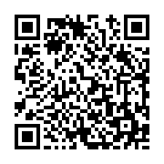 군정소식 페이지 바로가기 주소(https://www.jangseong.go.kr/q/ezMxMDR8NjQ2MnxzaG93fHBhZ2U9NTY0fQ==&e=M&s=3), QRCODE