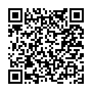 군정소식 페이지 바로가기 주소(https://www.jangseong.go.kr/q/ezMxMDR8NjQ2MnxzaG93fHBhZ2U9NTY1fQ==&e=M&s=3), QRCODE