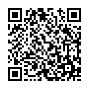 군정소식 페이지 바로가기 주소(https://www.jangseong.go.kr/q/ezMxMDR8NjQ2MnxzaG93fHBhZ2U9NTY2fQ==&e=M&s=3), QRCODE