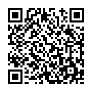 군정소식 페이지 바로가기 주소(https://www.jangseong.go.kr/q/ezMxMDR8NjQ2MnxzaG93fHBhZ2U9NTY3fQ==&e=M&s=3), QRCODE